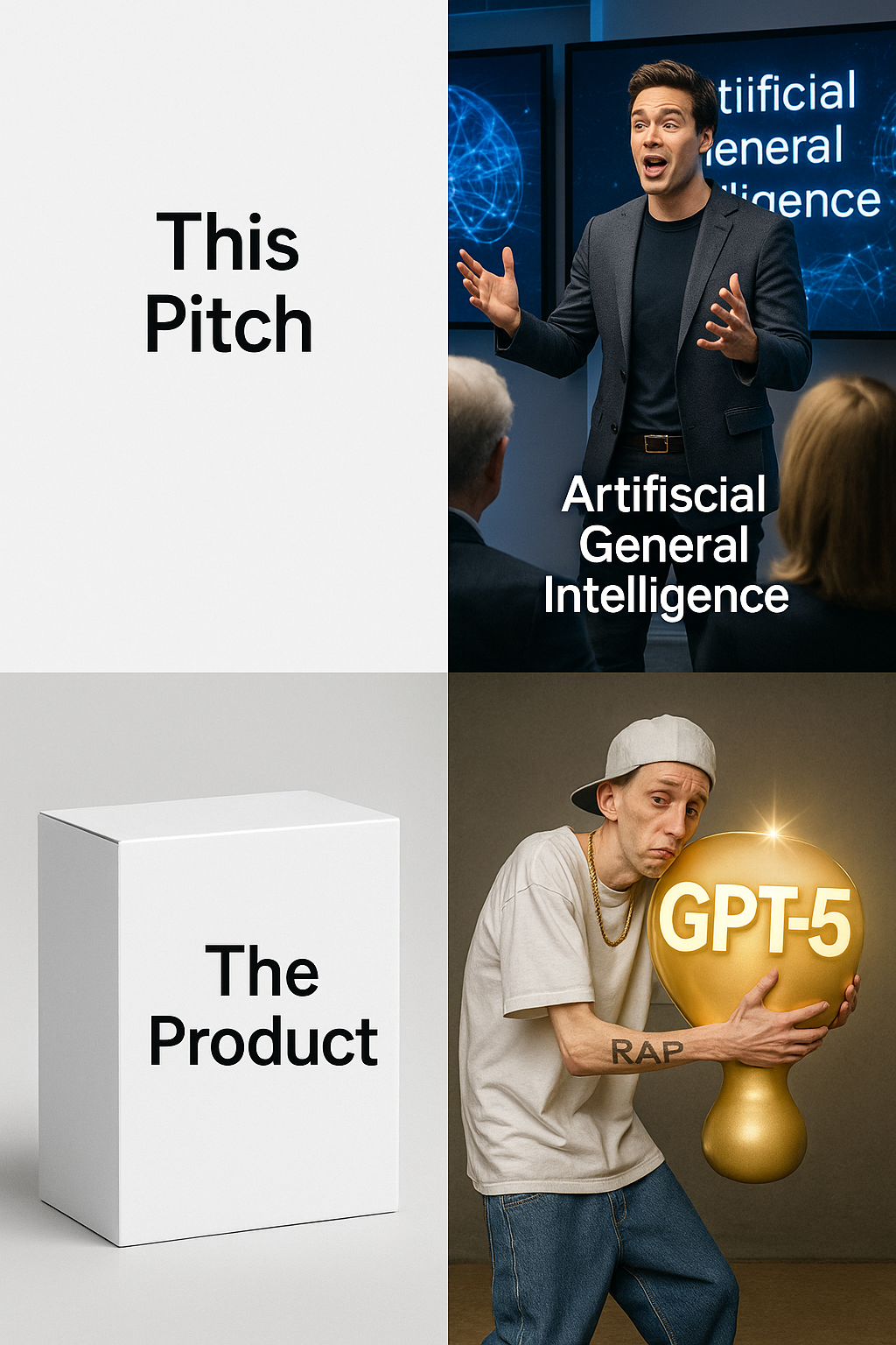 Meme